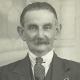 FINDEN, Arthur